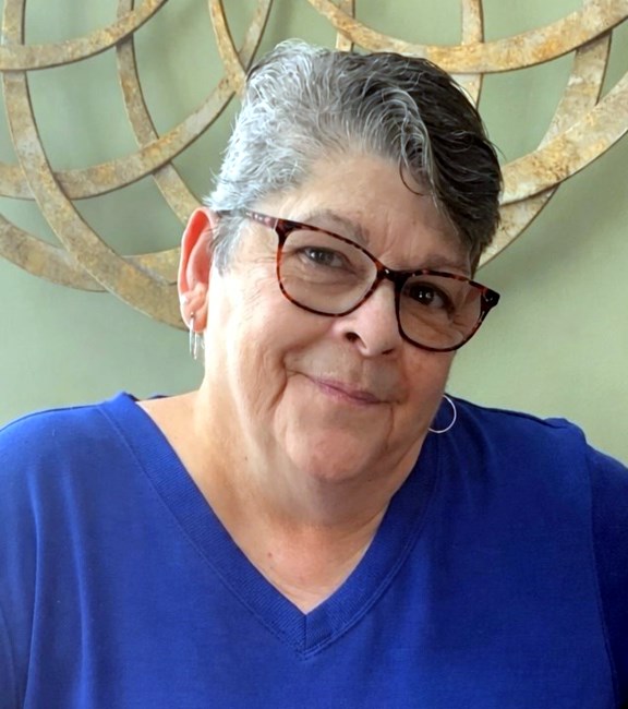 Obituary of Betty Keenan