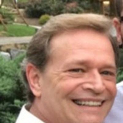 Obituary of Abel Figueredo-Chavez