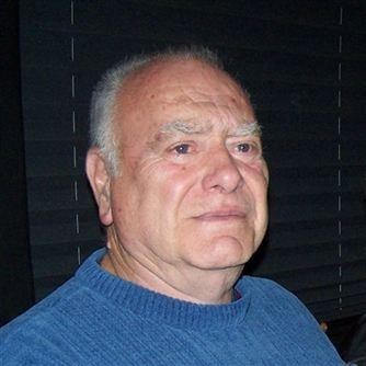 Obituary of Donald R. Brouillette