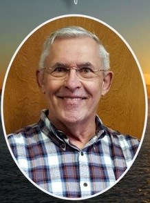 Obituary of Phillip Kent Kendall