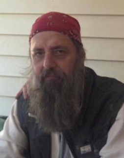 Obituary of Thomas Steven Rogers