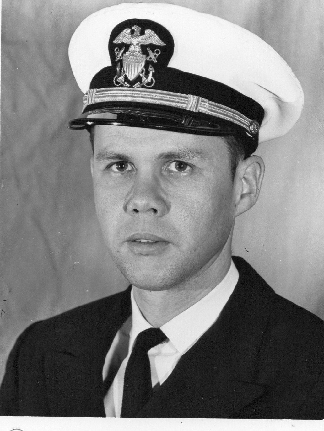 Obituary of Maynard Ross Thaxter