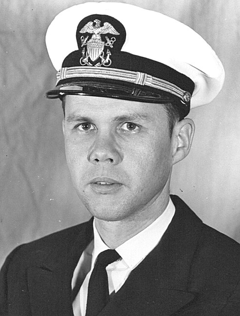 Obituary of Maynard Ross Thaxter