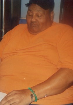 Obituary of Jimmy D. Sears