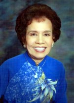 Ngoc-Anh Tran