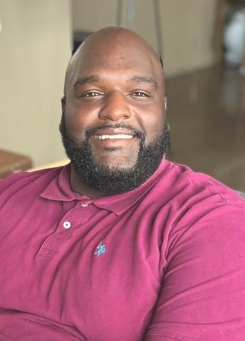 Obituary of Demeion Danta Collins