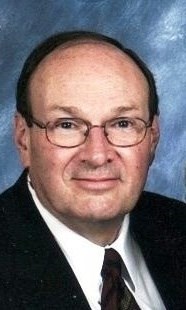 Obituary of Alvin Lynn Slayton