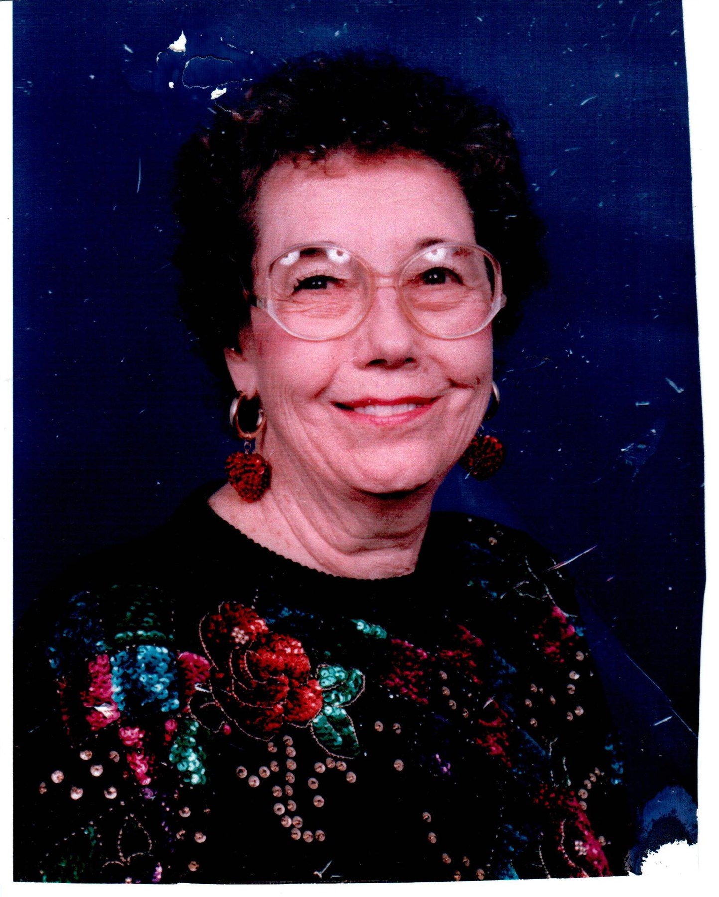 Obituary of Margaret M (Hanna) Ashley