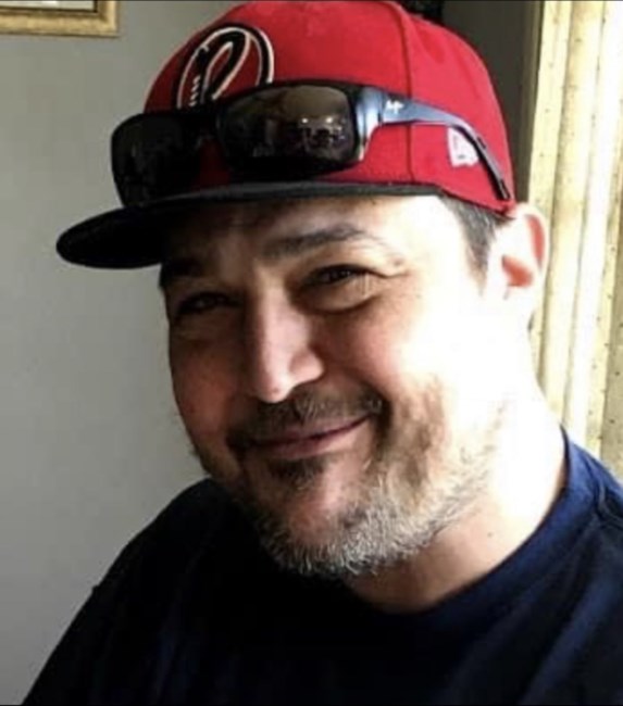 Obituary of Joe Joe Santoyo