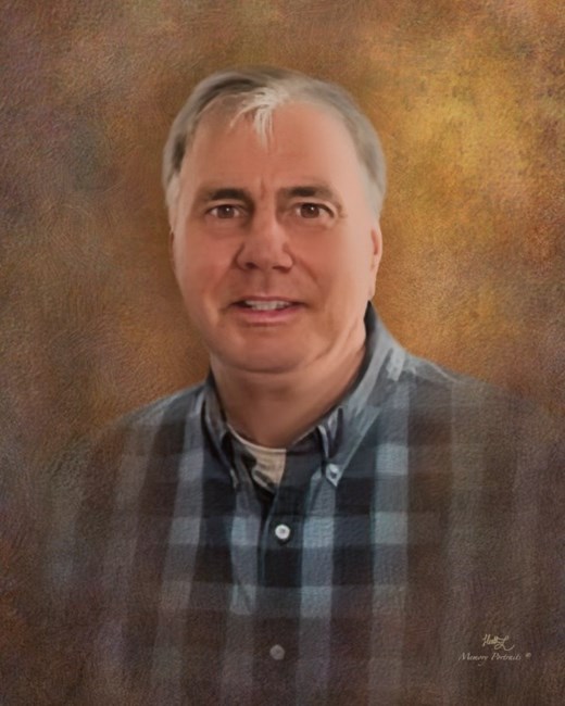 Obituario de James Herbert Boyd