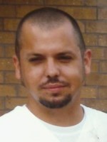 Ryan Hart