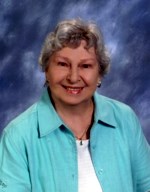 Rebecca Christian