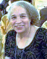 obituary image