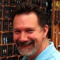 Obituary of R. Christian Newton