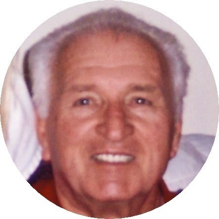 Obituary of Bennie Leroy Logan