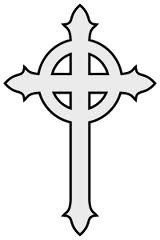 Obituary of Evelyn Bagby Montgomery