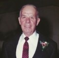 Obituary of Archie Dale Ristine