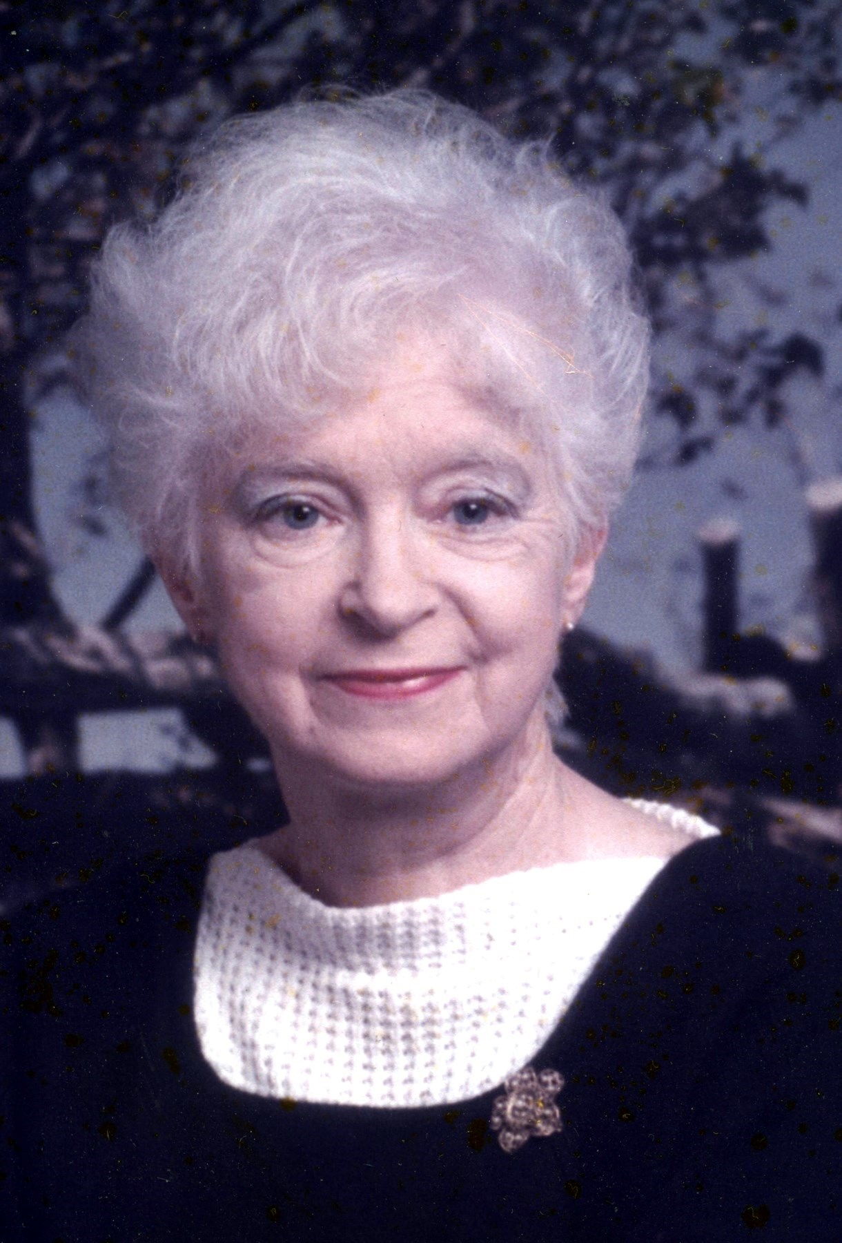 Maura Marnell Obituary - pmi0rfk