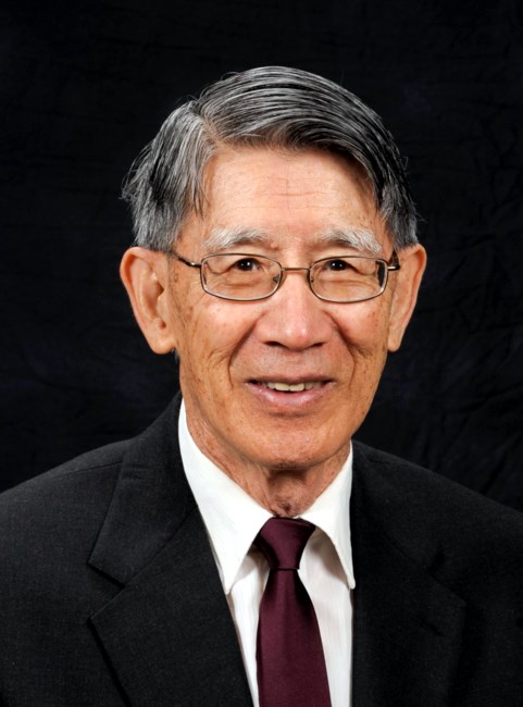 Obituary of Randal Lee