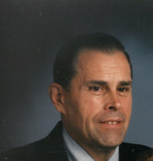 Obituary of Wendell W. Smith