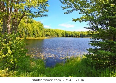 Obituary of John Gibbons Roberts