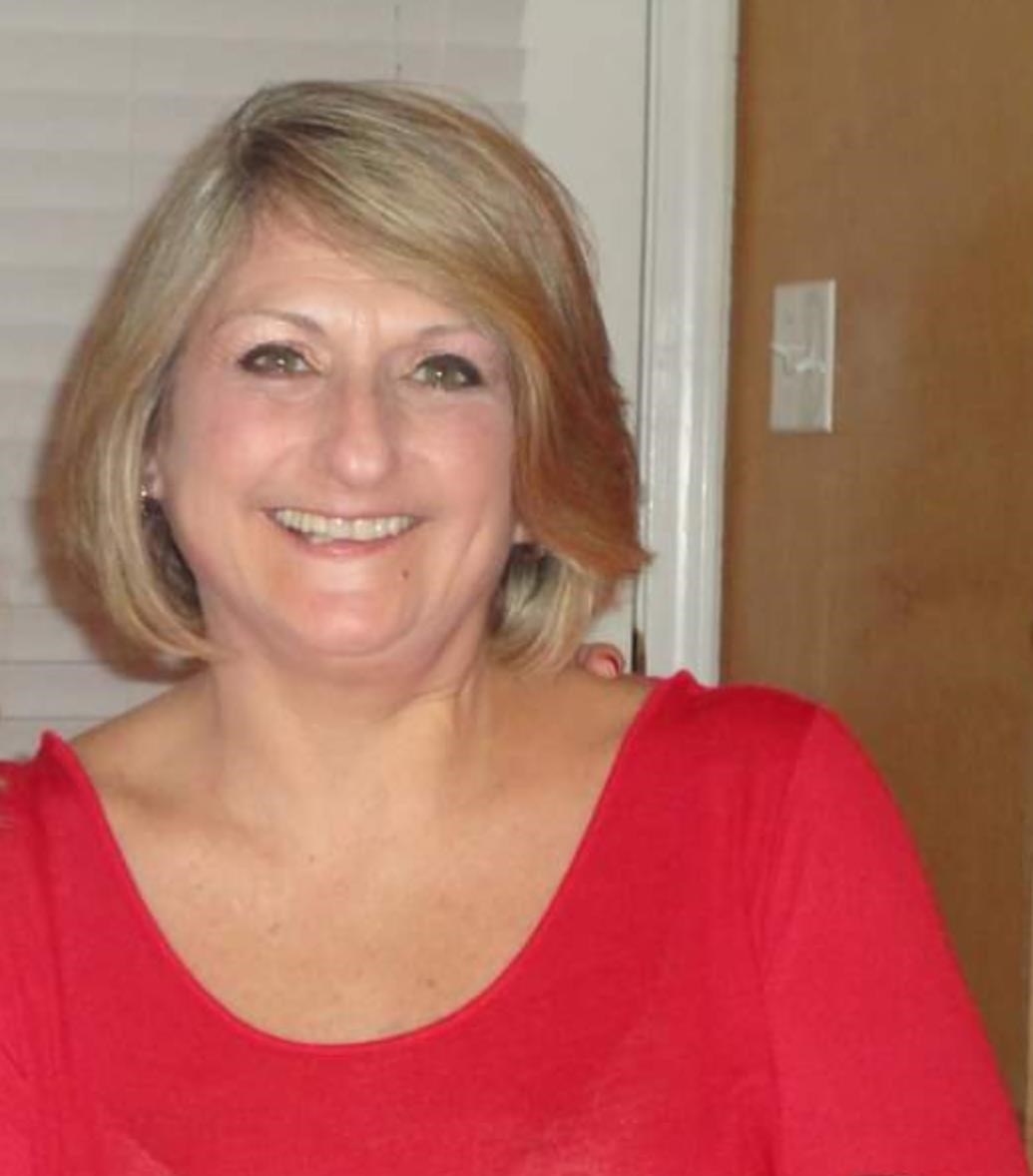 Obituary of Jo Ann Staniec