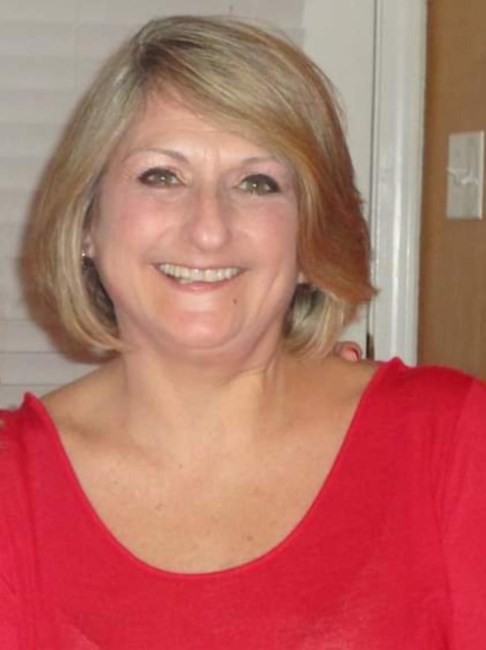 Obituary of Jo Ann Staniec