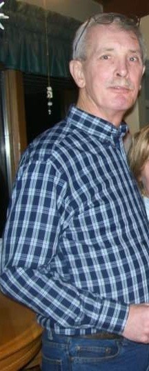 Obituary of William "Bill" H. Hendren