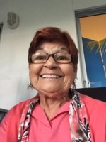 Nancy Cohen