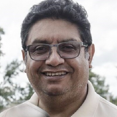 Obituary of Alberto Adolfo Silva