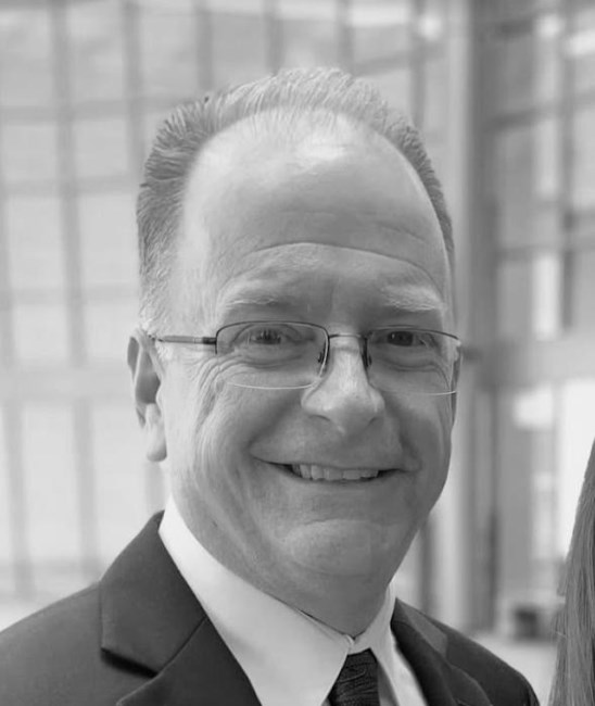 Obituary of William Oscar Walton Jr.