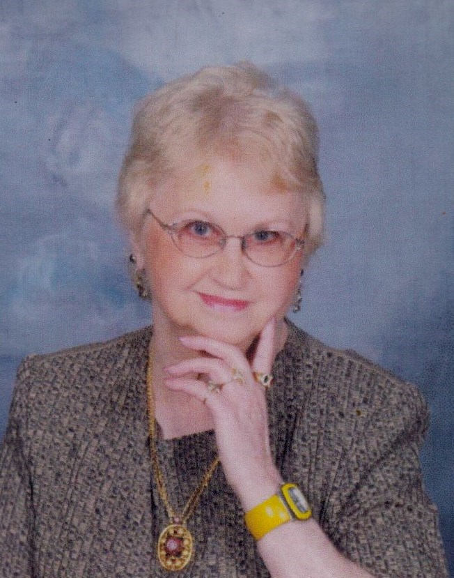 Judith Ann Barks Obituary Arnold, MO
