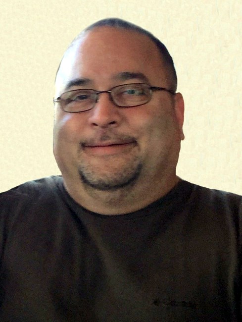 Obituary of Robert William Hallauer