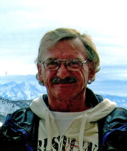 Obituary of Elmer Stanley Grunst III