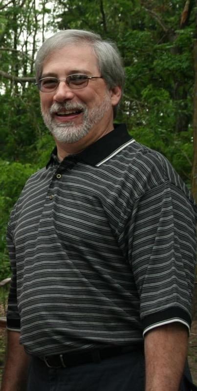 Avis de décès de Leonard Joseph Lamia