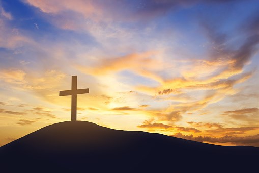 Obituary of Robert M. Deeb M.D.