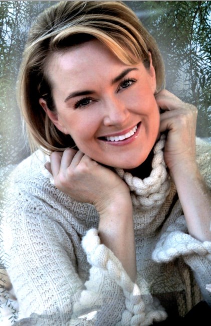 Obituario de Julie "Chris" Gaynor