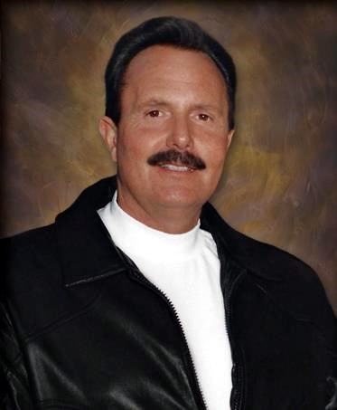 Obituary of Steven George Sanders