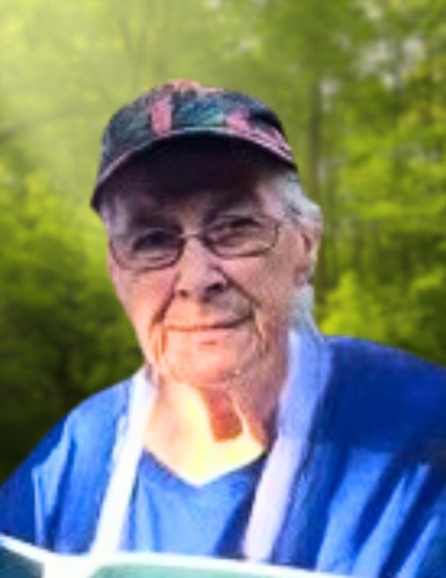 Obituary of Peggy Nadine Lashley