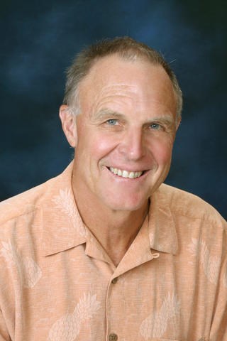 Obituario de Edward Dale Toland III