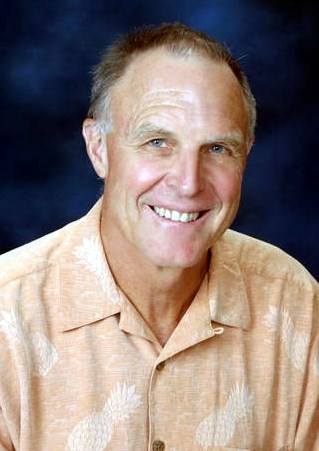 Obituario de Edward Dale Toland III