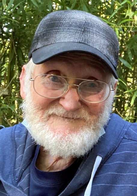 Obituario de Lawrence Franklin Sisk