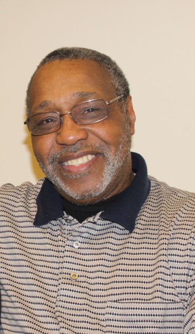 Obituary of Johnny Lee Maggitt