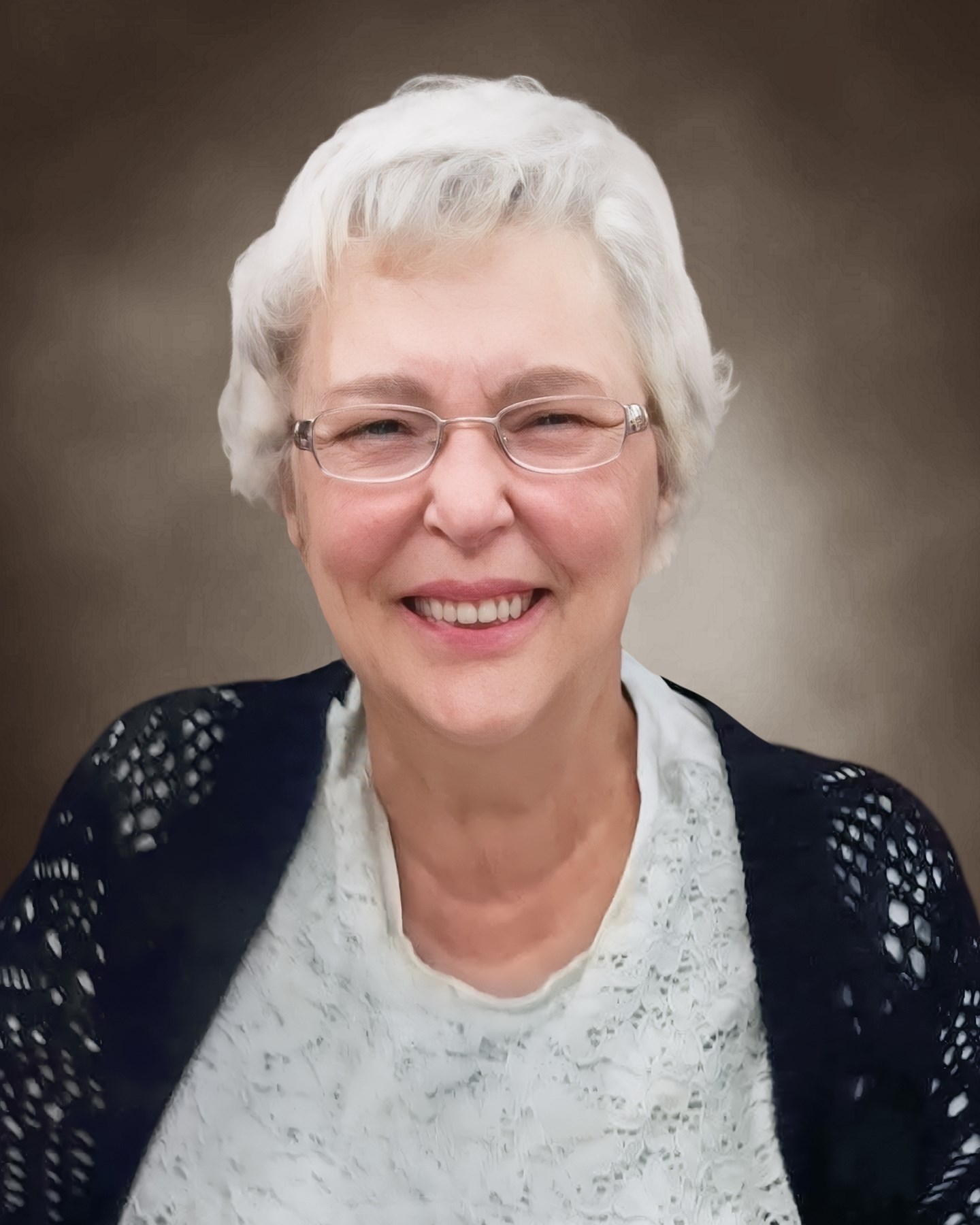 Obituario de Gertrude "Trudy" (Wagoner) Goulet