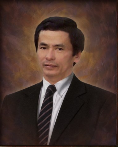 Obituary of Le Ngoc Son