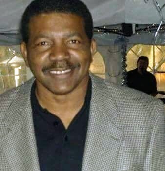 Obituary of Allen Jackson Jr.