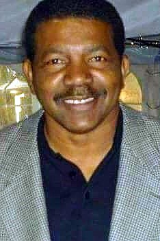 Obituary of Allen Jackson Jr.