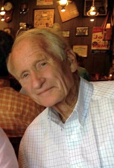 Obituary of Andy Robert Tillery