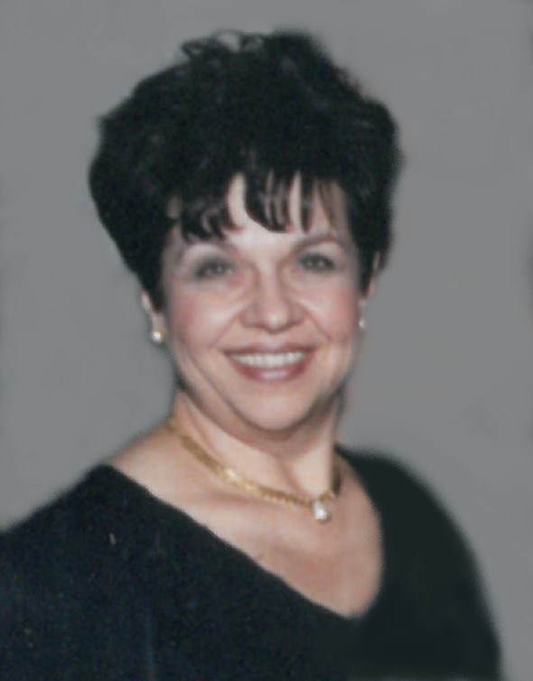 Obituary of Diane M. Armijo