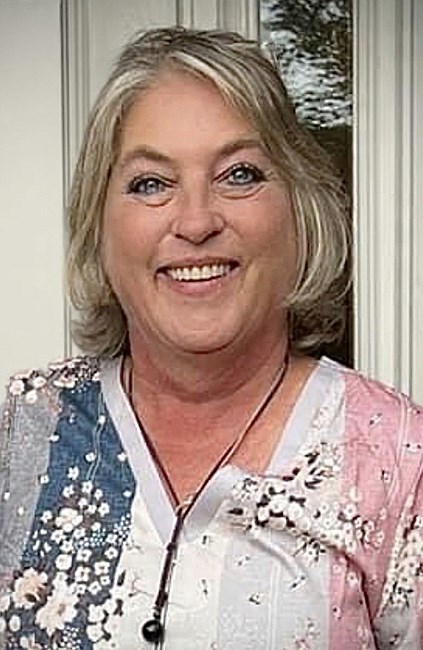 Avis de décès de Joy Jean Farley